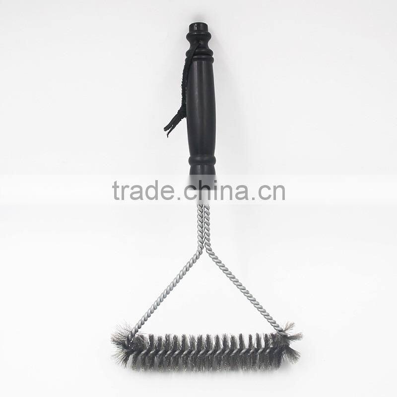 bbq grill brush, barbecue grill brush Cleaning
