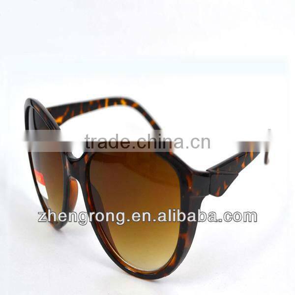 Promotion Sunglass 2013 Hot Selling Glasses Have Stock!!