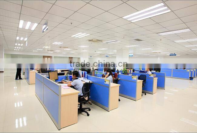 ABS plastic injection molds for small spare parts