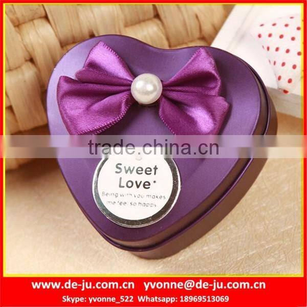 Newest Packing Candy Cookie Packaging