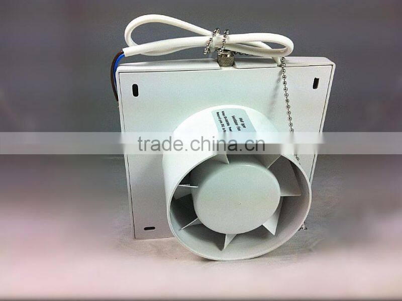 basement ventilation fan, roof top ventilation fan, rotary ventilation fan