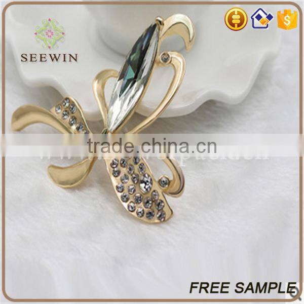 exquisite china wholesale brooch