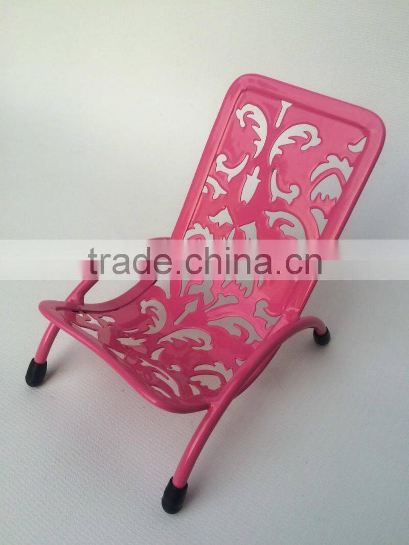 Colorful Office/Home Desktop Mobile/Cell Phone Holder