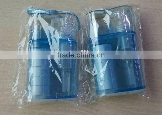 2016 Magic Coin Tissue Dispenser