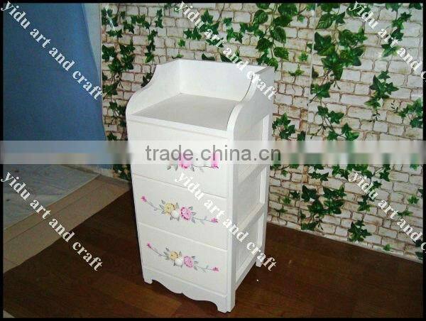 wooden wine box/gift box high-end design with competitive price