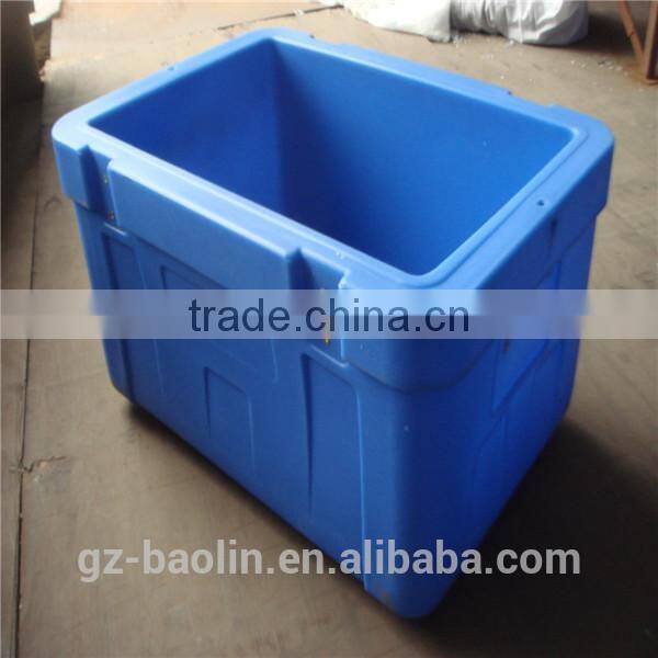OEM Top quality cool box wholesale for sale