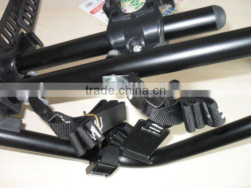 Bike Carriers Bike carriers, cycle racks and accessories