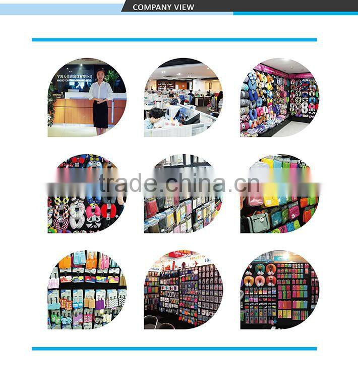 Toprank China Food-grade Heat Resistant Non-stick Silicone Macaron Baking Mat Fry Bbq Silicone Baking Mat