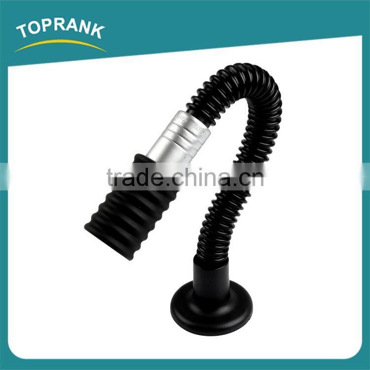 12LED flexible outdoor bbq grill BBQ lamps for barbecue