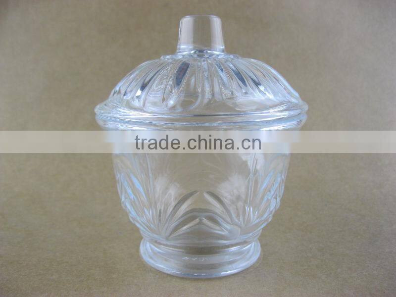 glass bowl set heat resistant glass bowl