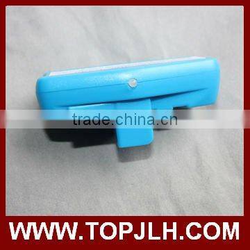 Best Products For Import Chip Resetter For Ricoh GC21 Ink Cartridge