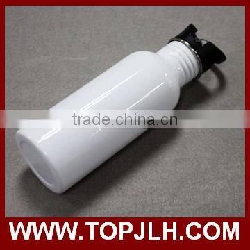 Hot selling Stainless Steel Sport Canteen with Straw