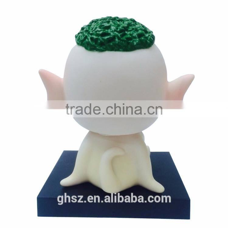 Hot sale custom bobblehead dolls