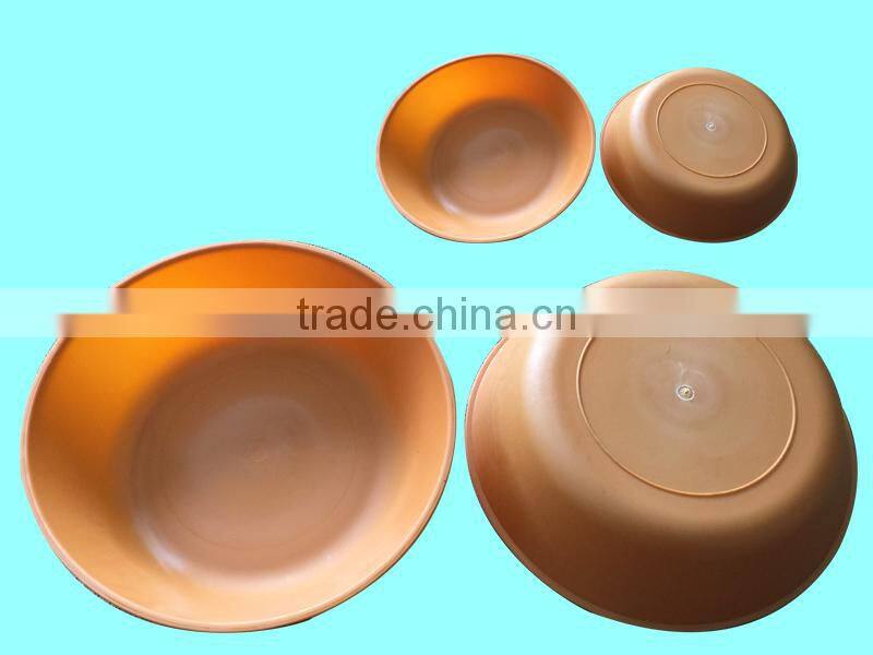 Classic Mailbox with Doorplate Led Light Newspaper Holder,house number mailbox