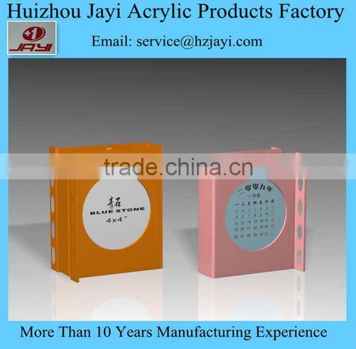 Great Quality Nude Girl calendar, 2014 Calendar 2013