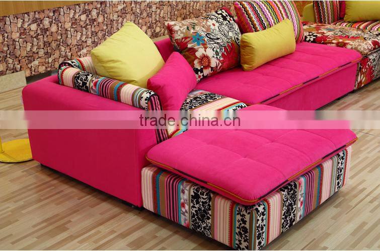 OZ225 moroccan wholesale , Arablic majilis sofa/colorful majilis sofa
