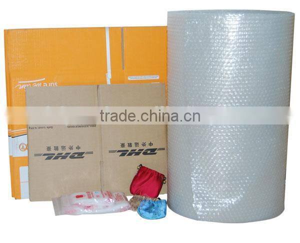 modern 17'' 10-11mm tahitian pearl pendant peacock blue pearl designs necklace