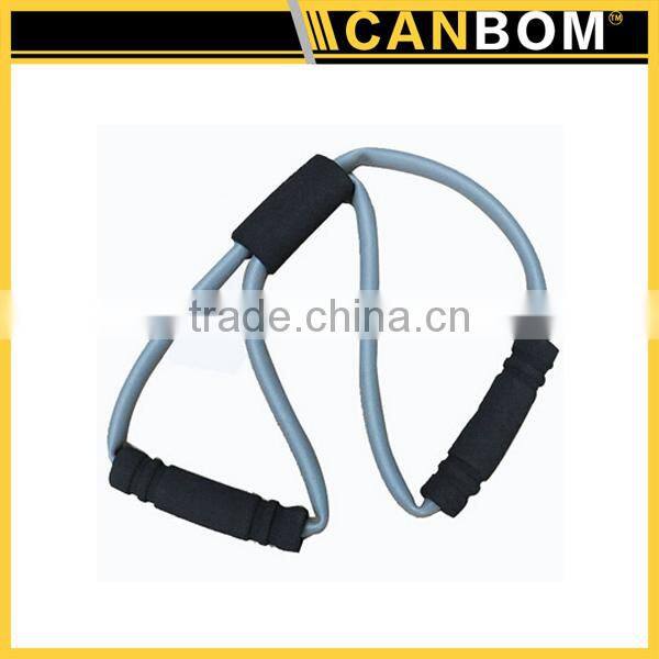 Portable Safe And Durable 8 Word Tensimeter