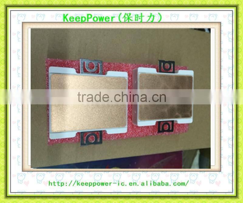 FP25R12W2T4 IGBT Module New and original and hot stock
