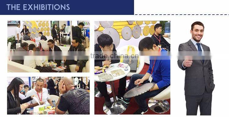 High Speed Tools Band Machine Saw Blade Tooth Setter