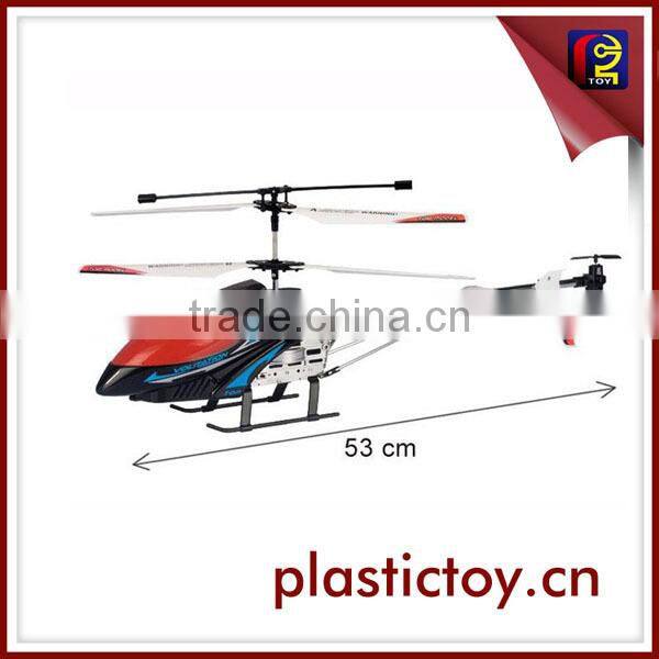 3.5ch rc low price helicopter toy with gyro RPC189098
