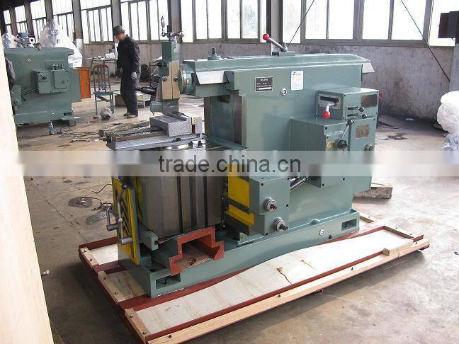Shaping Machine/B6050
