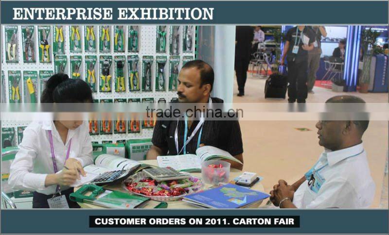 PORTABLE HOSE REEL ( IND SPRINKLER. HOSE NOZZLE )