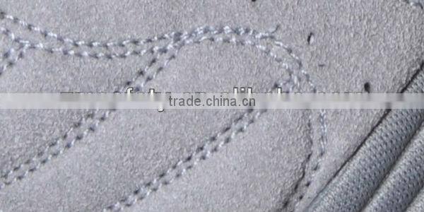 Specialized Road cycling gloves