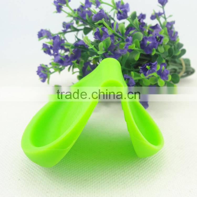 Funny Oven Mitts, Pot Holder for Cooking, Baking, Barbeque (BBQ) plate glove bowl glove