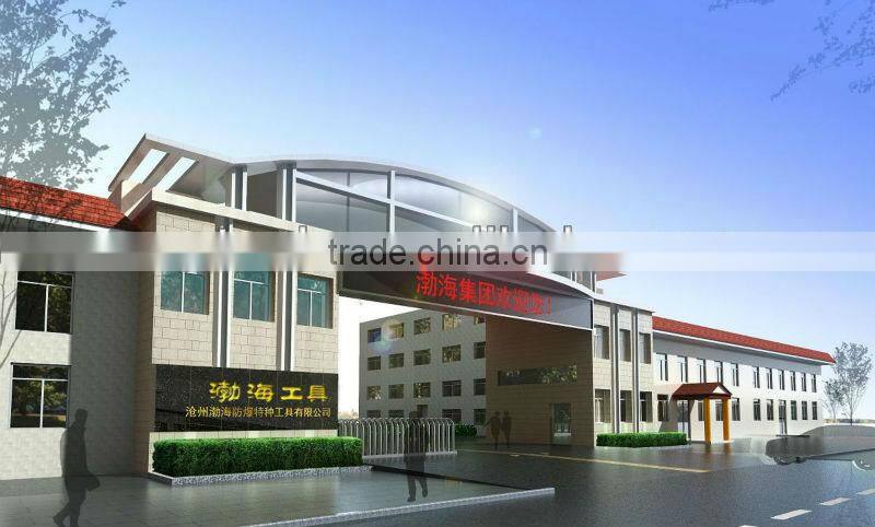 non sparking chain hoist,non sparking crane,safety manual monorail hoist,crab,freight elevator