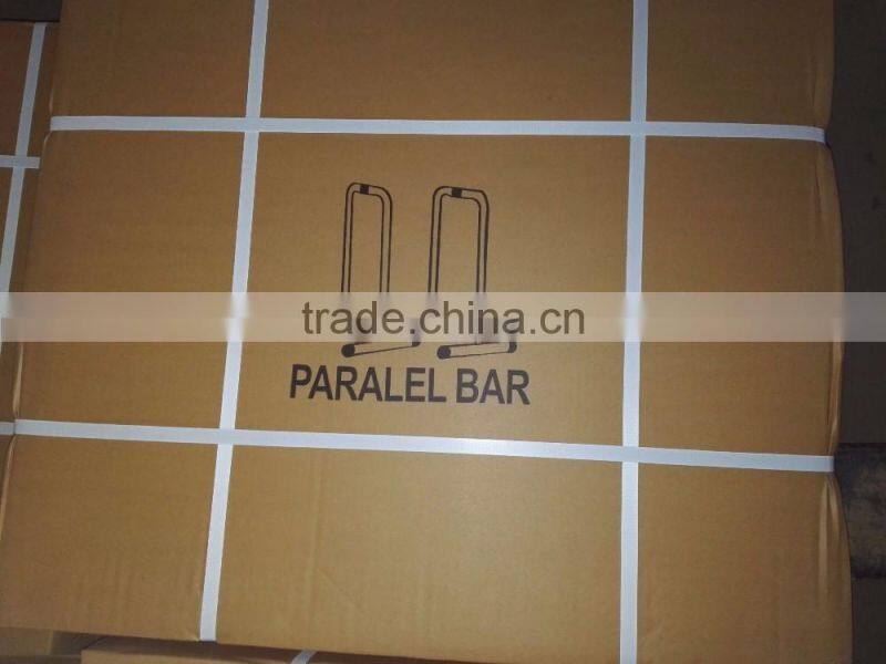 2016 king fitness Parallel bar,paralel bar,Push up bar /exercise bar/pull up bar,door bar