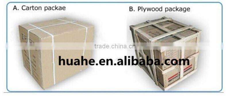 5kva diesel generator price,low fuel consumption diesel generator for sale