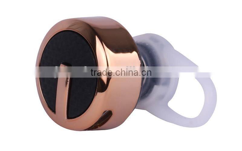 M99 Bluetooth headset