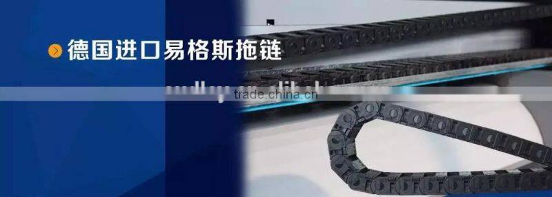 stable inkjet printer body with DX5, DX7, FX5113 printhead