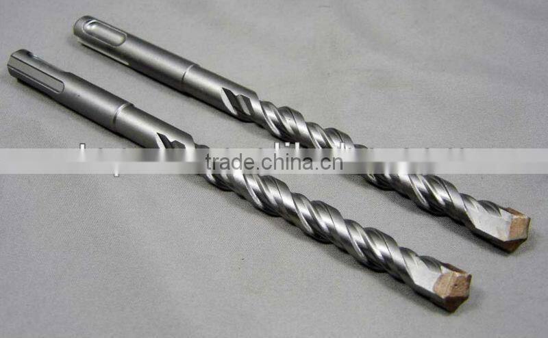 made in china alibaba high quality discount sds plus masonry electric hammer drill bit