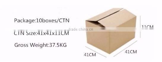 400mm 16" Marble Diamond Bridge Saw Blade Circular Disc Cutting Segmented