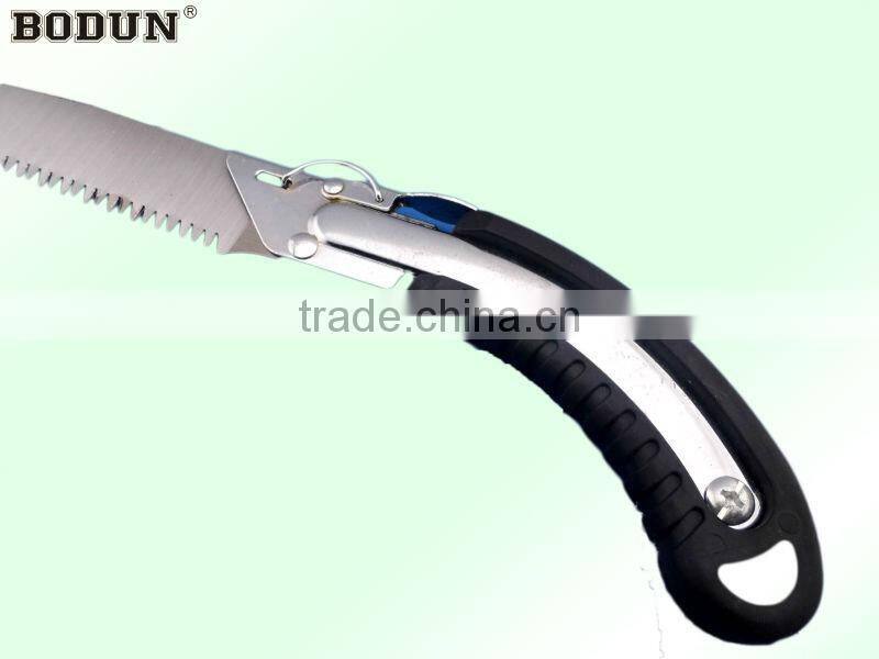 B3002 best quality folding saw