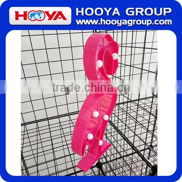 Promotional LED Table Light Flamingo shaped lamp For Christmas Kids' Room Decoration Gift