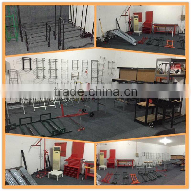 Long-life hot sell diesel incinerator