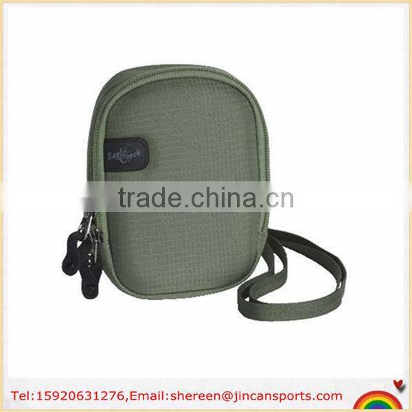 latest samgsung underwater camera case