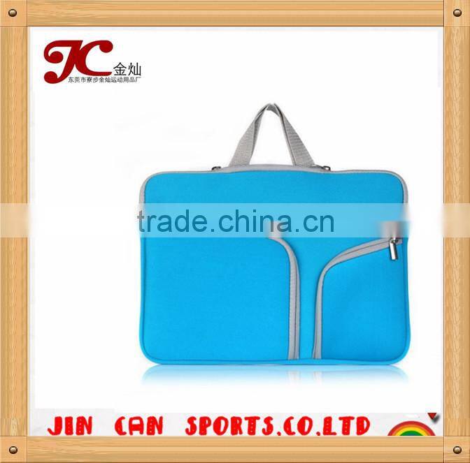 cheap price 12.5 inch laptop bag,lady laptop bag