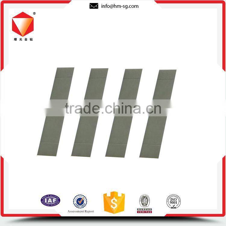 Low price high efficiency best seller carbon vane