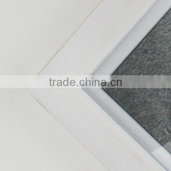 2016 wholesale wooden funny photo frame,high quality wooden funny photo frame W09A033