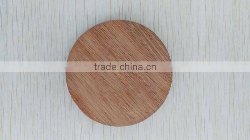 bamboo coaster wooden roller coaster for sale