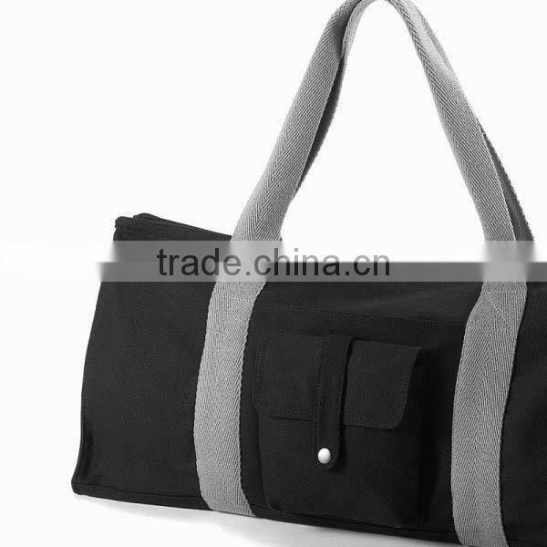 Professional Portable Yoga Sport Bag Yoga Mat Bag