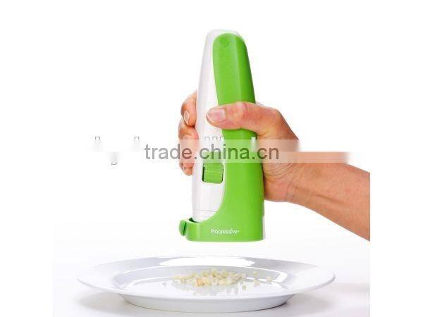 2016 new arrival kitchen accessories garlic peeler garlic cube