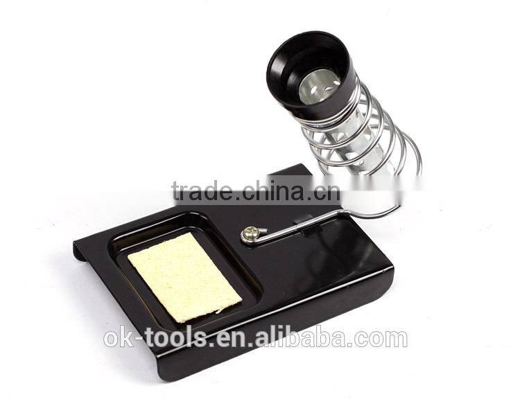 OK-Tools Electric Soldering Iron frame