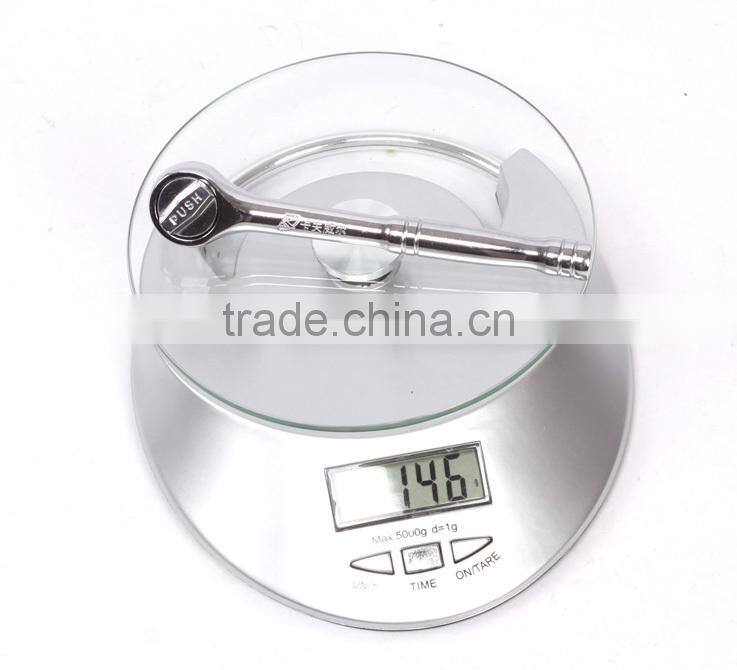 new 2014 China Top One Ratchet handle/ hand tools/ wrench tractor manufacturer China wholesale alibaba supplier