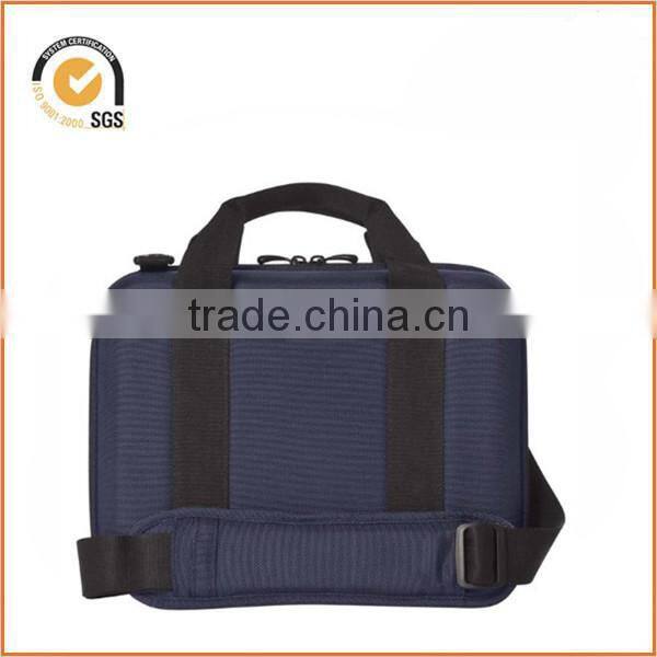 COCOON INNOVATIONS Murray Hill CLB403 Carrying Case for 16" Notebook - Black / CLB403BY By Chiqun Donggaun CQ-H01020