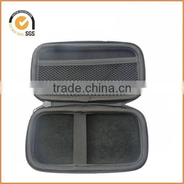 CQ-589770 hot sales protective small tool case for kit